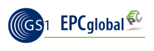 EPCglobal