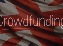 Finance The Legal Framework Of Crowdfunding In The UK