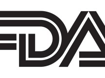 FDA’s Strategy for FSMA Training: Public and Private Partners Working Together