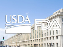 FDA, USDA Among Key Presenters at Food Safety: Increasing Quality and Compliance Conference