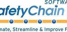 SAFETYCHAIN SOFTWARE’S OCTOBER 30 FSMA FRIDAYS CONTINUES DISCUSSION OF FINAL FSMA PREVENTIVE CONTROL RULES FOR HUMAN & ANIMAL FOOD