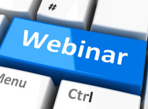 Thesmar and Neumann to Lead Two Webinars on Finalized FSMA Rules Sponsored by ReposiTrak