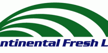 Importer Continental Fresh adds case-level traceability