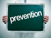 Food Safety Modernization Act (FSMA) – Putting the Focus on Prevention