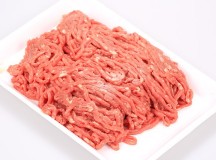 USDA Finalizes New Ground Beef Traceability Rule