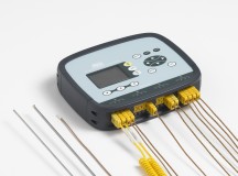 Achieve FSMA Compliance Using Temperature Dataloggers!