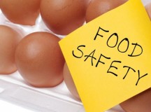 What Supermarkets Should Know About the FSMA