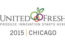 United Fresh to Offer FSMA Training for Produce Growers and Processors