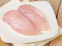 How new USDA standards for salmonella, campylobacter contamination may tighten FSMA protocols