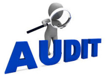 Will You Be Ready for a FSMA Audit?