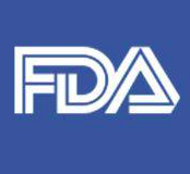 FDA to Award States with $19 Million for FSMA Help