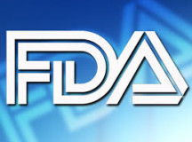 FDA Creates Final FSMA Rule, on Adulteration