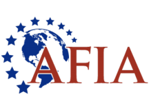 AFIA urges for flexibility concerning FSMA