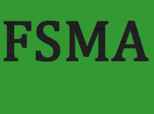 FSMA Adds Water Testing Requirement