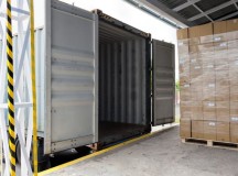 The new FSMA Sanitary Transportation Rule: A packaging view