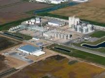 Ethanol Plants Should be Aware of FSMA Deadlines, Requirements