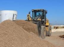 ABC: Almond industry continues FSMA preparation