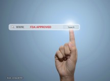 FDA Extends FSMA Compliance Dates