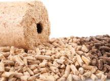 Feed industry prepares for FSMA