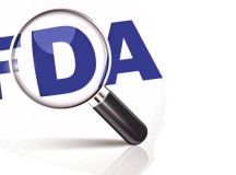 Some FSMA Compliance Dates Extended by FDA