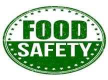 FDA provides $21.8 million to states for FSMA produce safety rule implementation